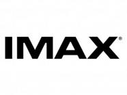 Кинотеатр Кедр - иконка «IMAX» в Верхней Салде