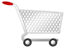 Далис-ВС - иконка «продажа» в Верхней Салде