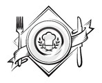 Ломовка - иконка «ресторан» в Верхней Салде